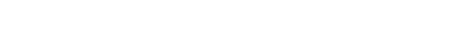 尋找適合您應(yīng)用的密封圈？
