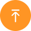 回到頂部